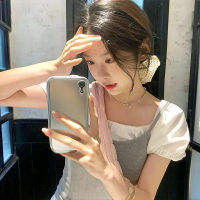 真正的脑洞