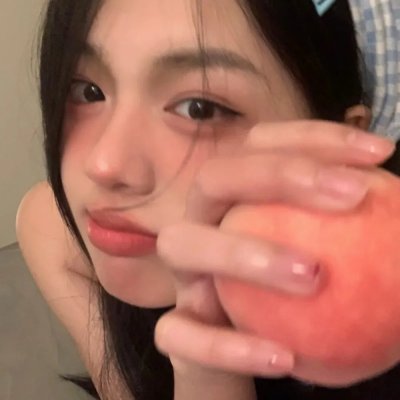 我知道谁杀了我