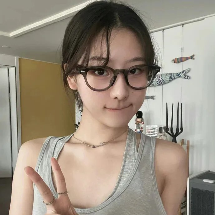 大追踪