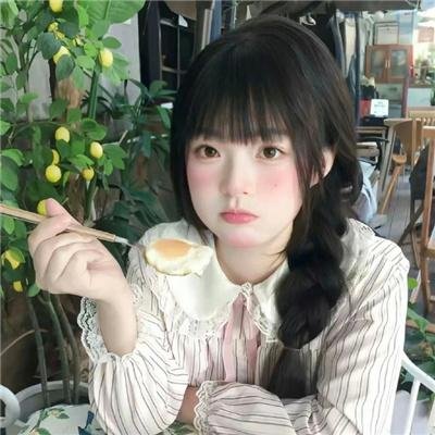 上帝深爱鱼子酱