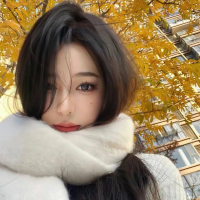 宣告死亡之后