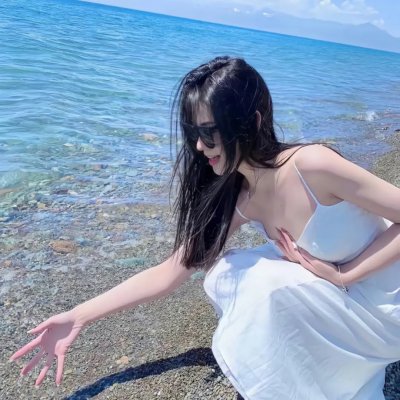 悲伤秘密摇篮曲