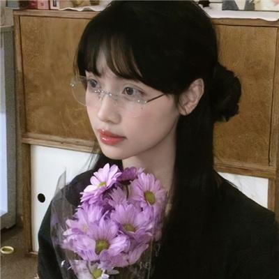婚姻风暴