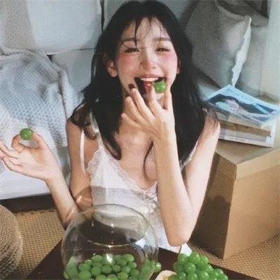 家有艳妻