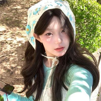 性爱治疗法