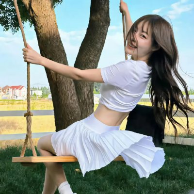 爱情魔发师