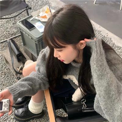 超人和露易丝第一季