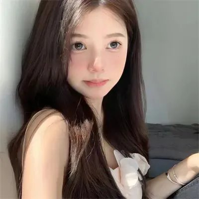 可能还爱你