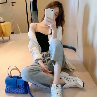 路易斯安纳鱼子酱