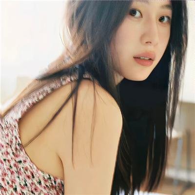 父亲的胸怀