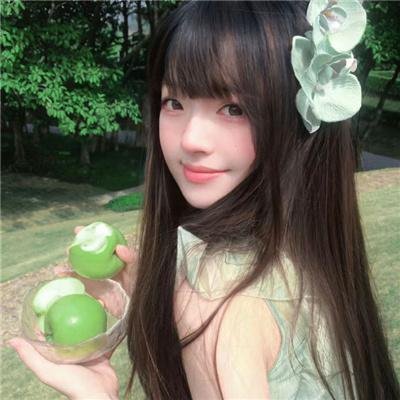 日本酷儿