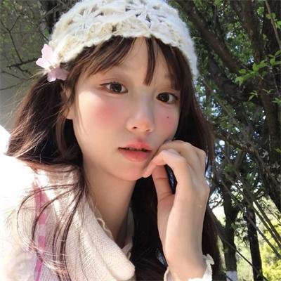 犯罪元素