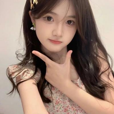 中国兵王·绝密任务