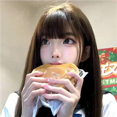 妈咪宝贝