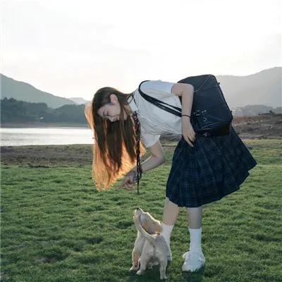 亚人第一季