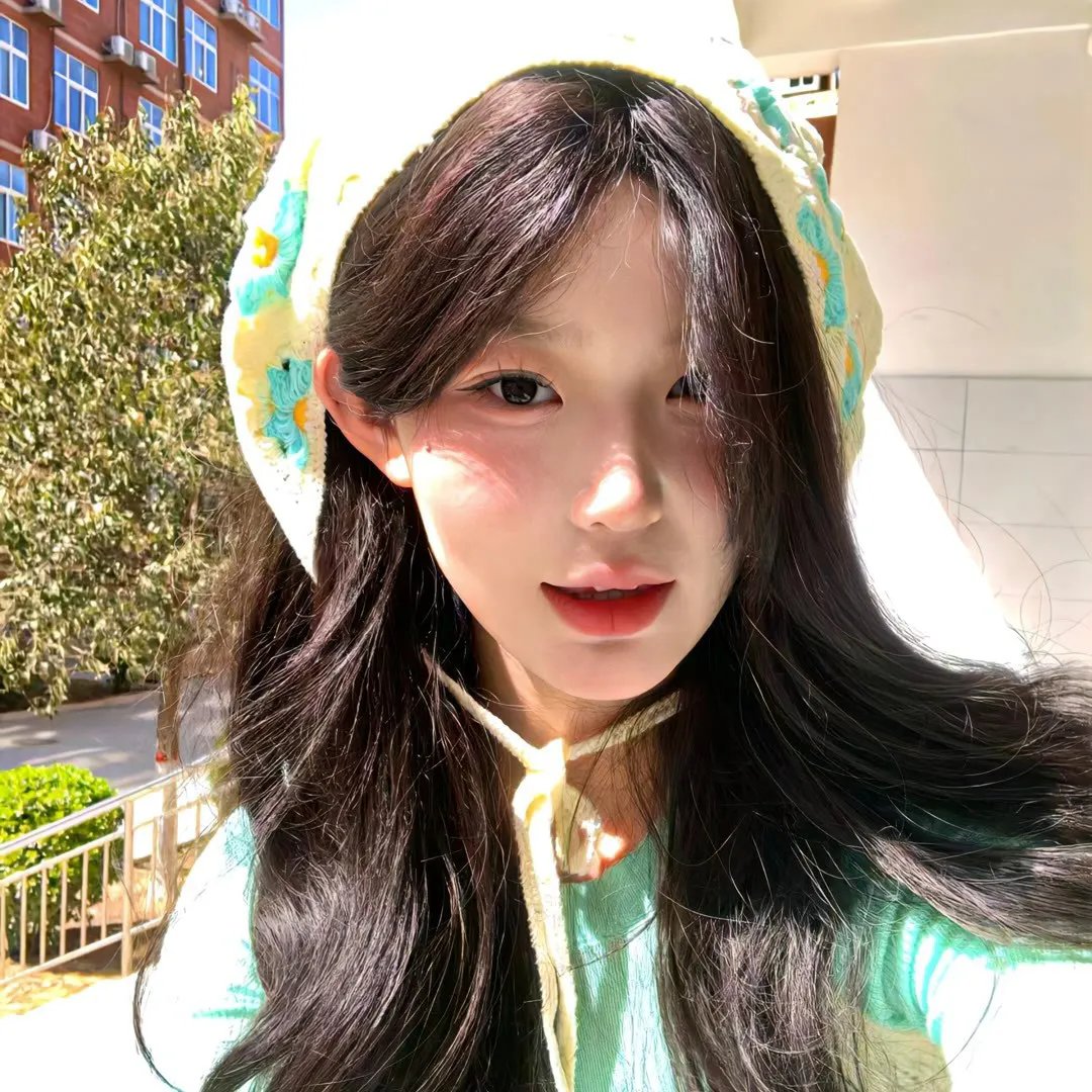 李响进城