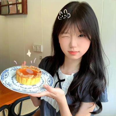 冰雪女王