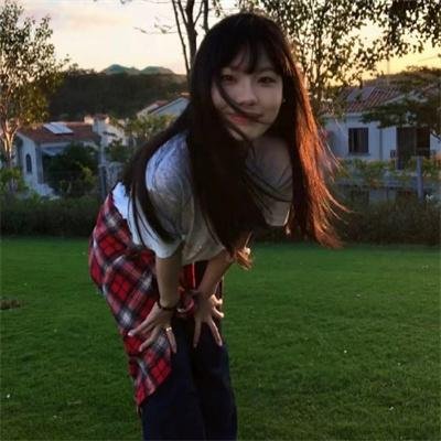 寻找遗失的未来