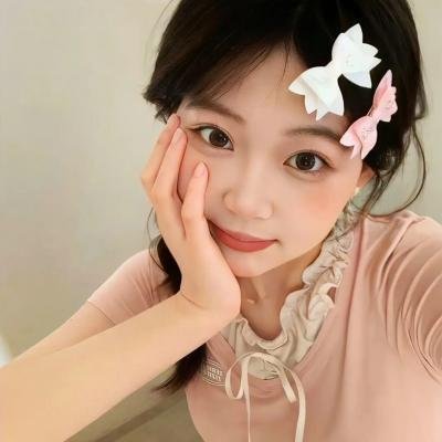 铁甲小宝