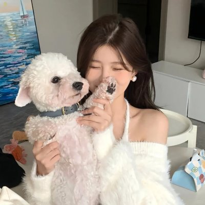新的肌肤