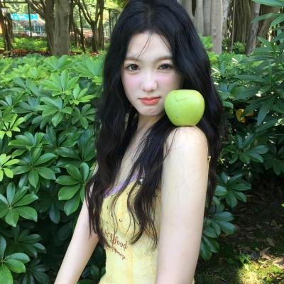 游侠英雄
