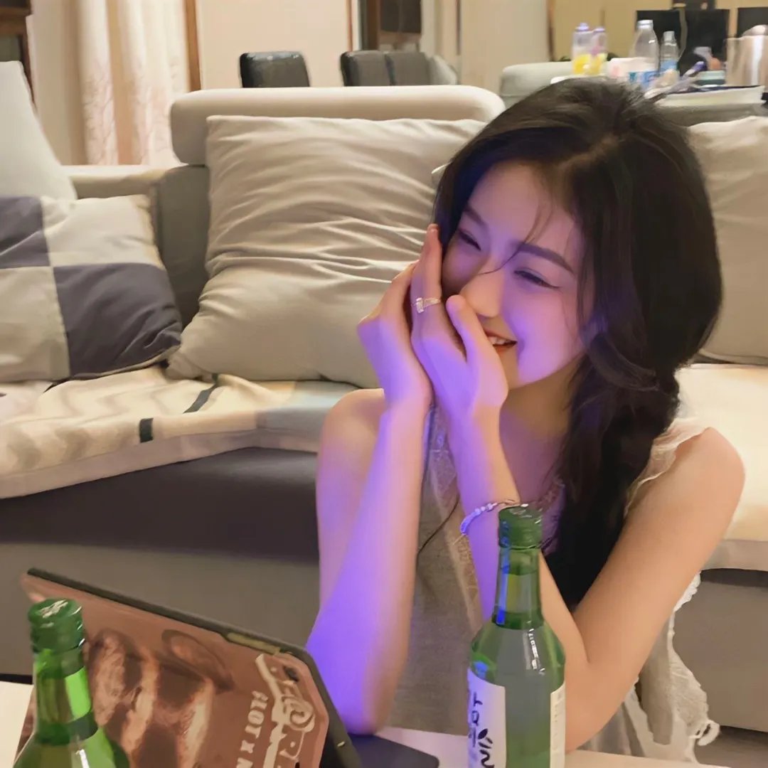 骇故事之凶宅
