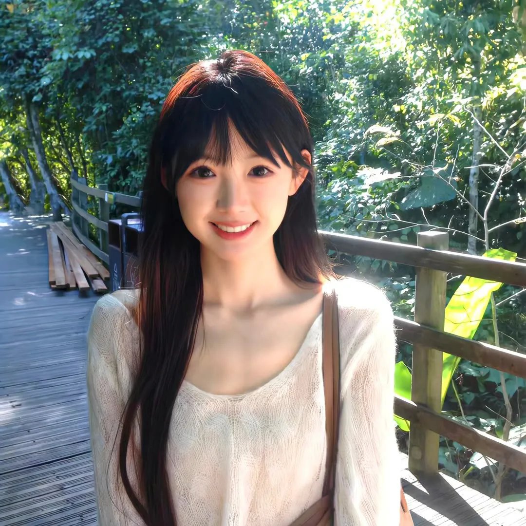 土狼湖